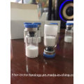 Fabricante profesional de API Peptides Melanotan 2 Mt-2 CAS No 121062-08-6